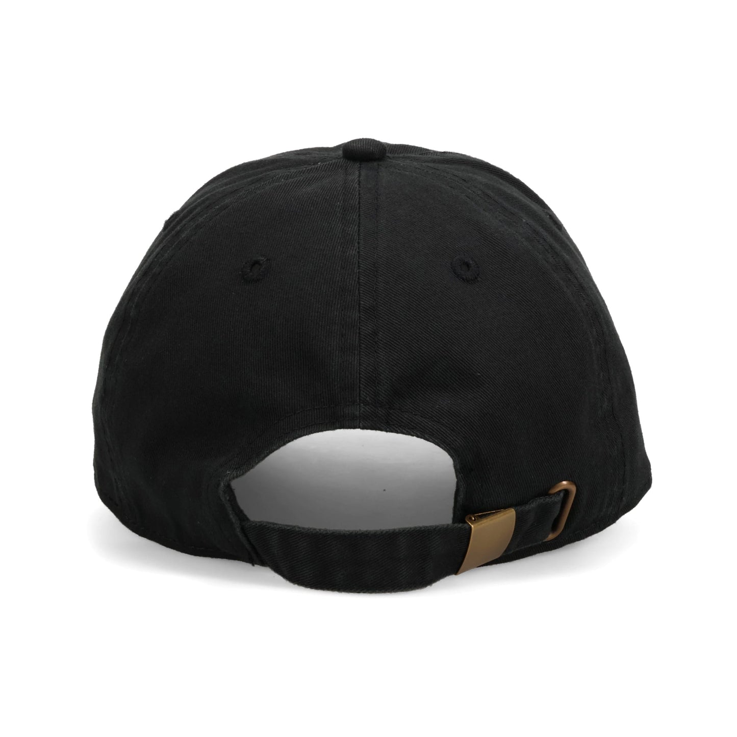 MÜLLER / BLACK