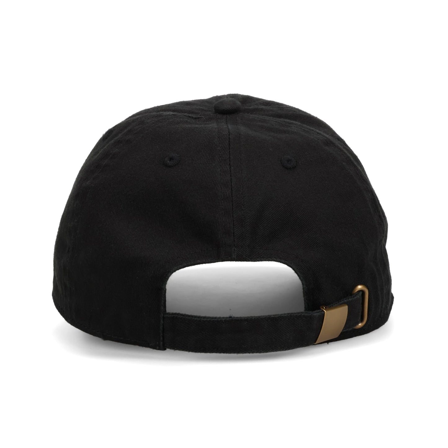 TORRES / BLACK