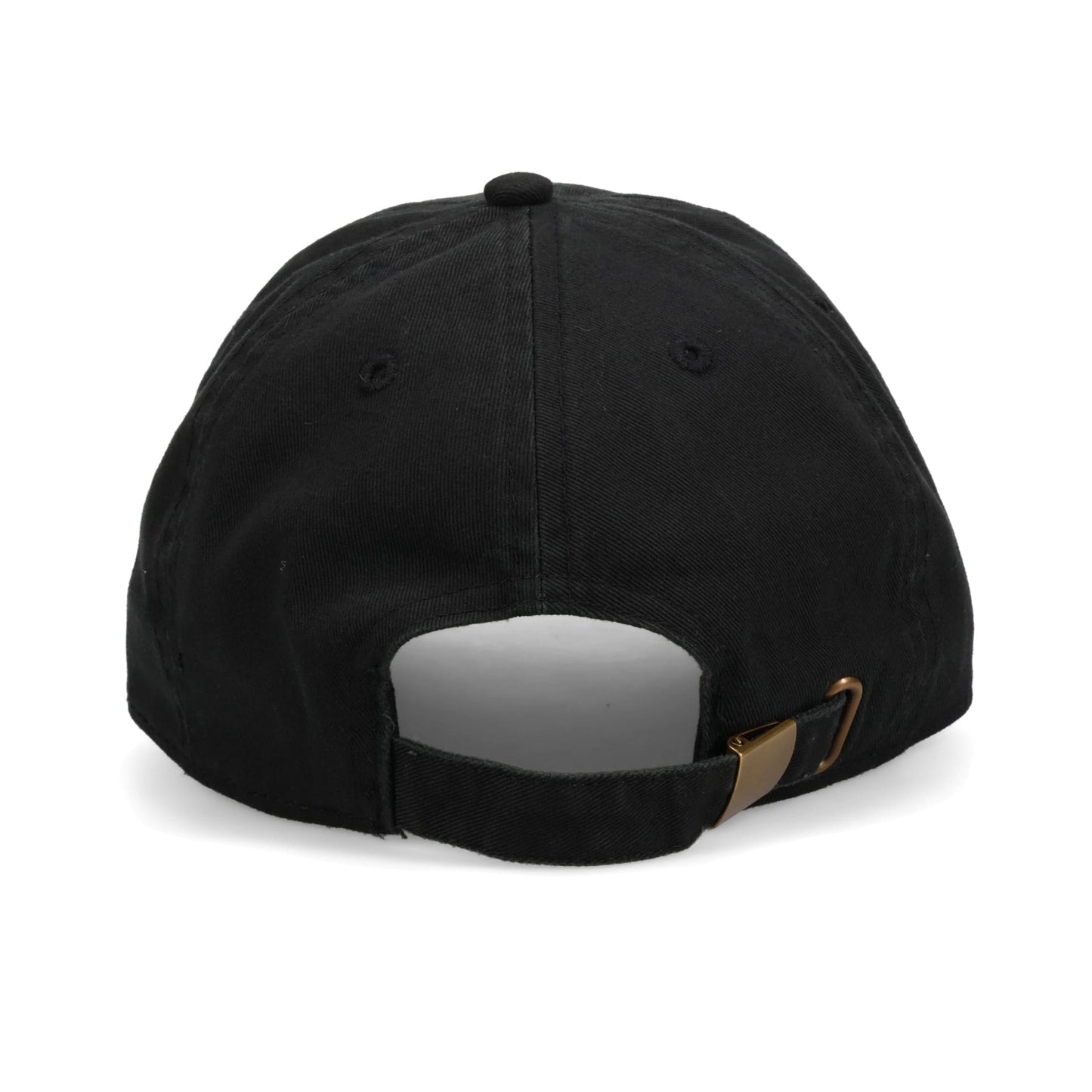 BECKHAM / BLACK