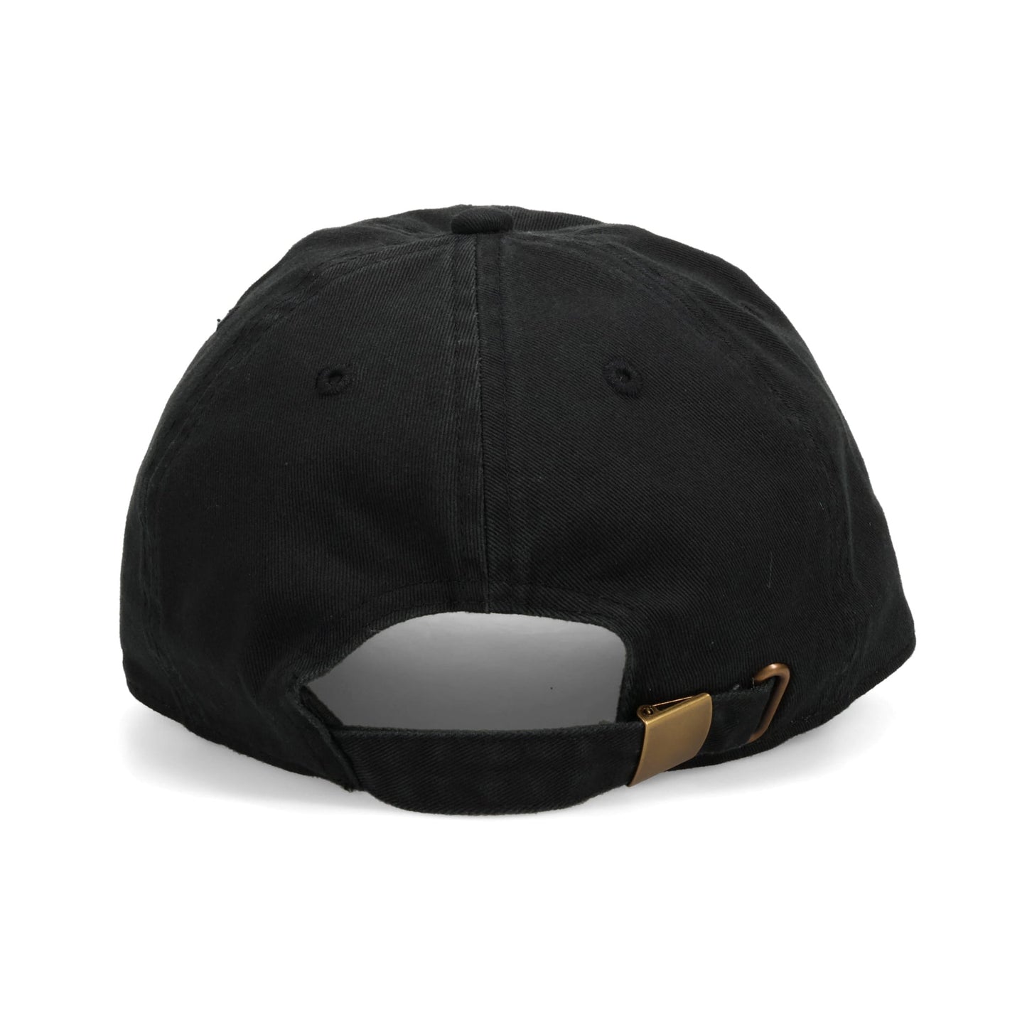 RONALDO / BLACK