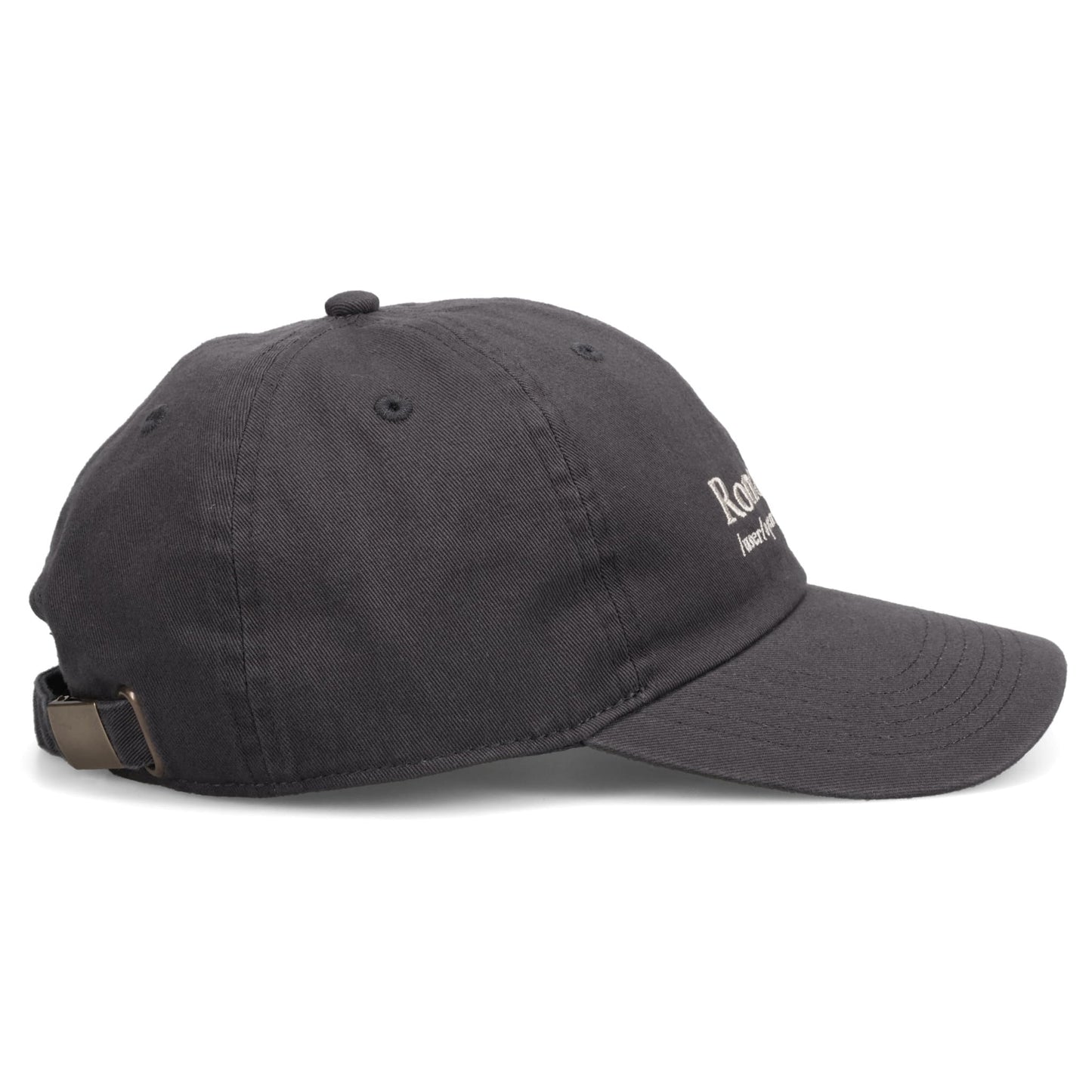 RONALDO / GRAY