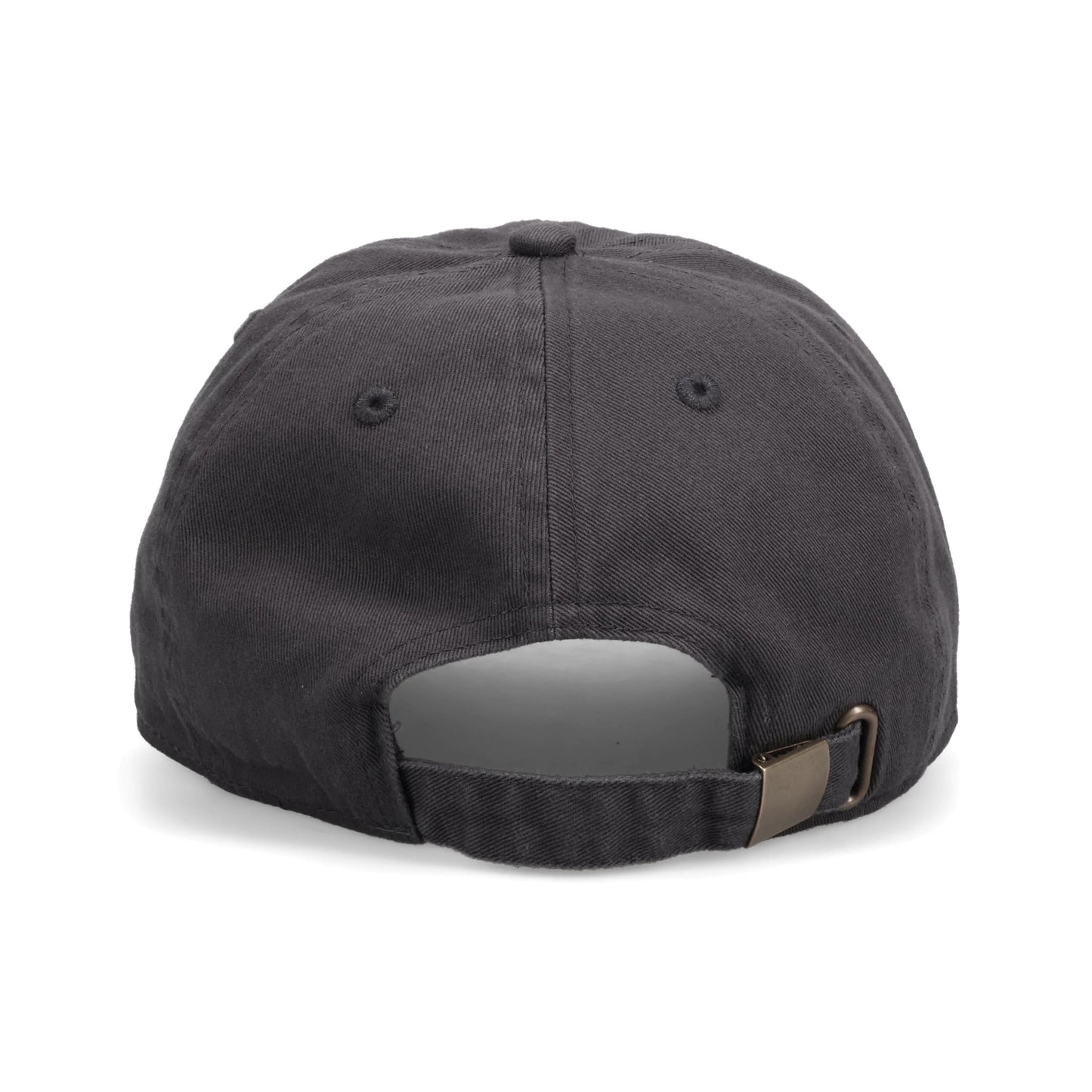 RONALDO / GRAY