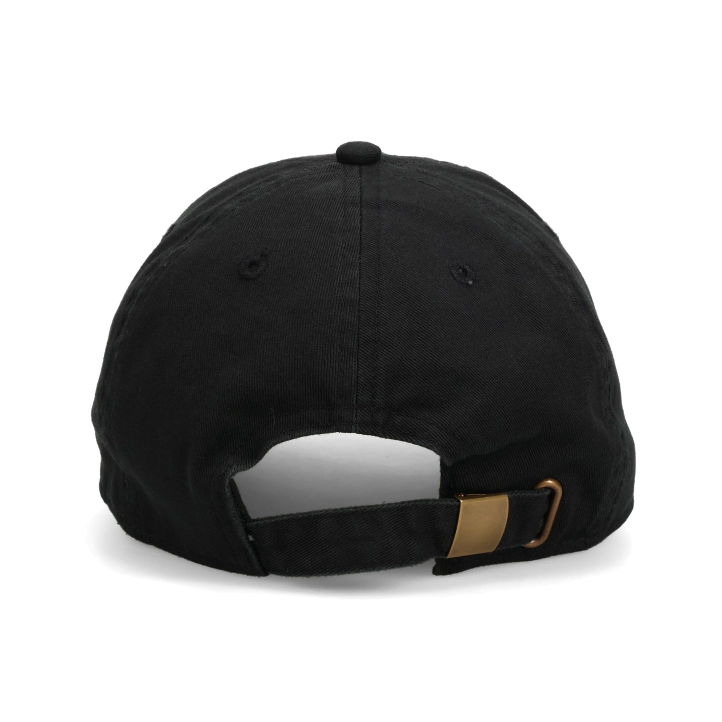 NAKATA / BLACK