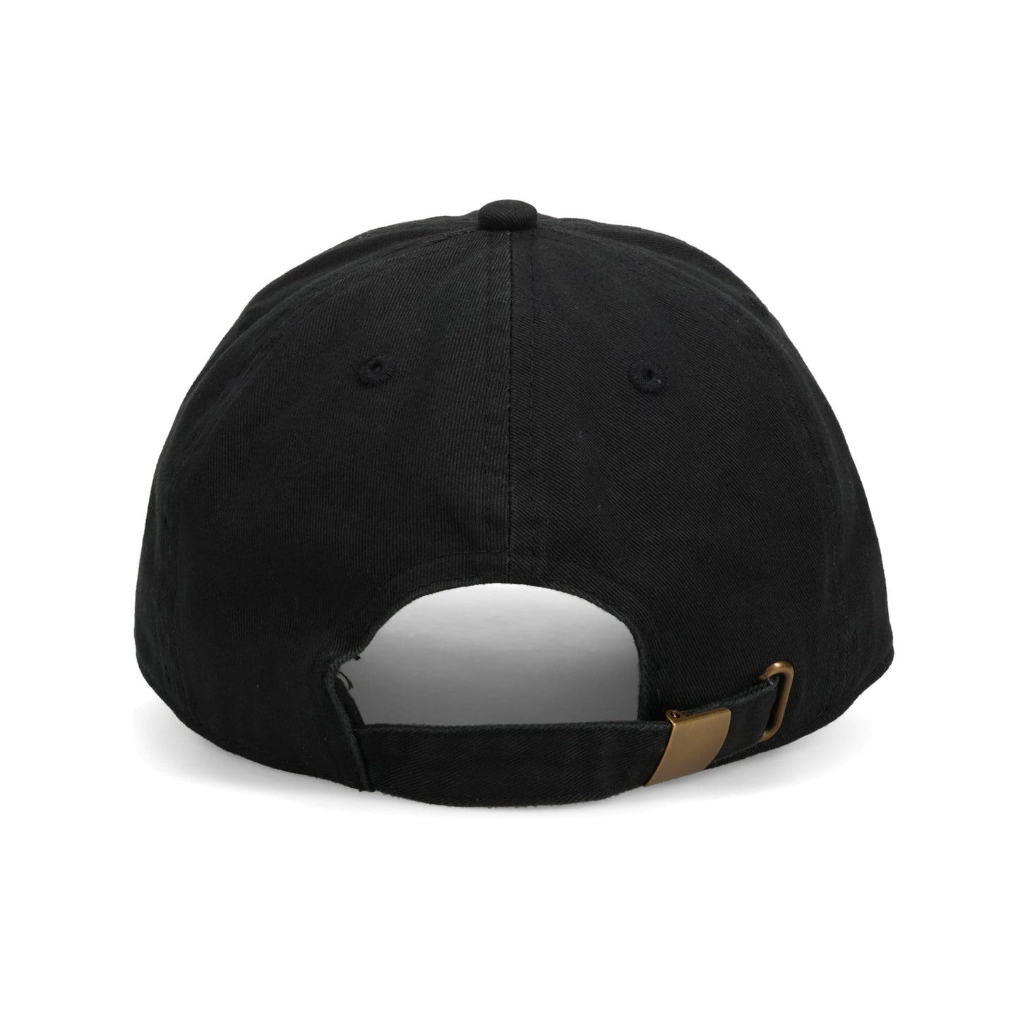 HENRY / BLACK