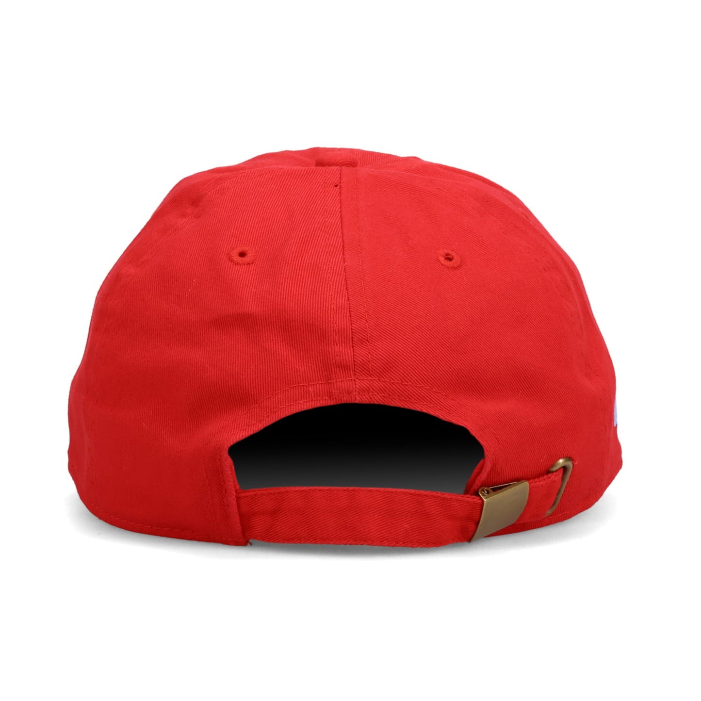 NEED PRIVACY / RED