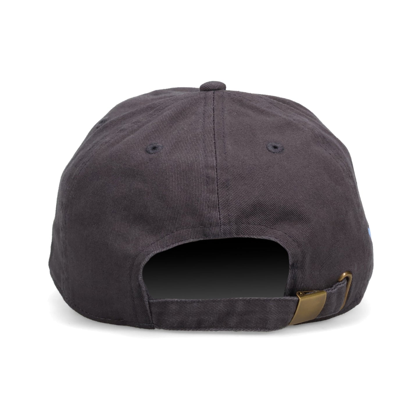NO PHOTOS / GRAY