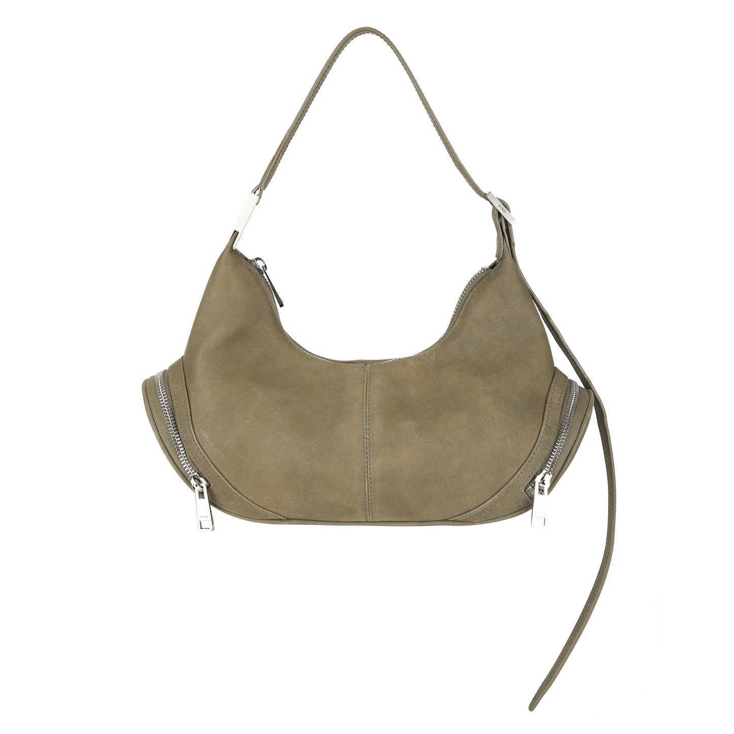 CARGO HOBO / MARENA KHAKI