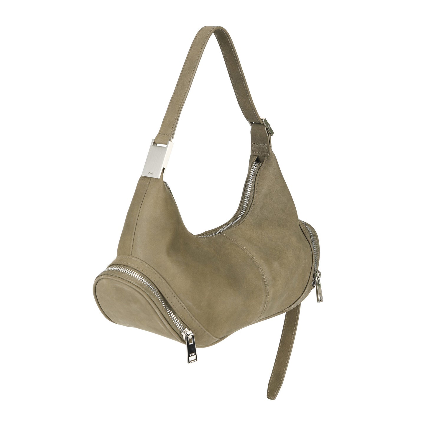 CARGO HOBO / MARENA KHAKI