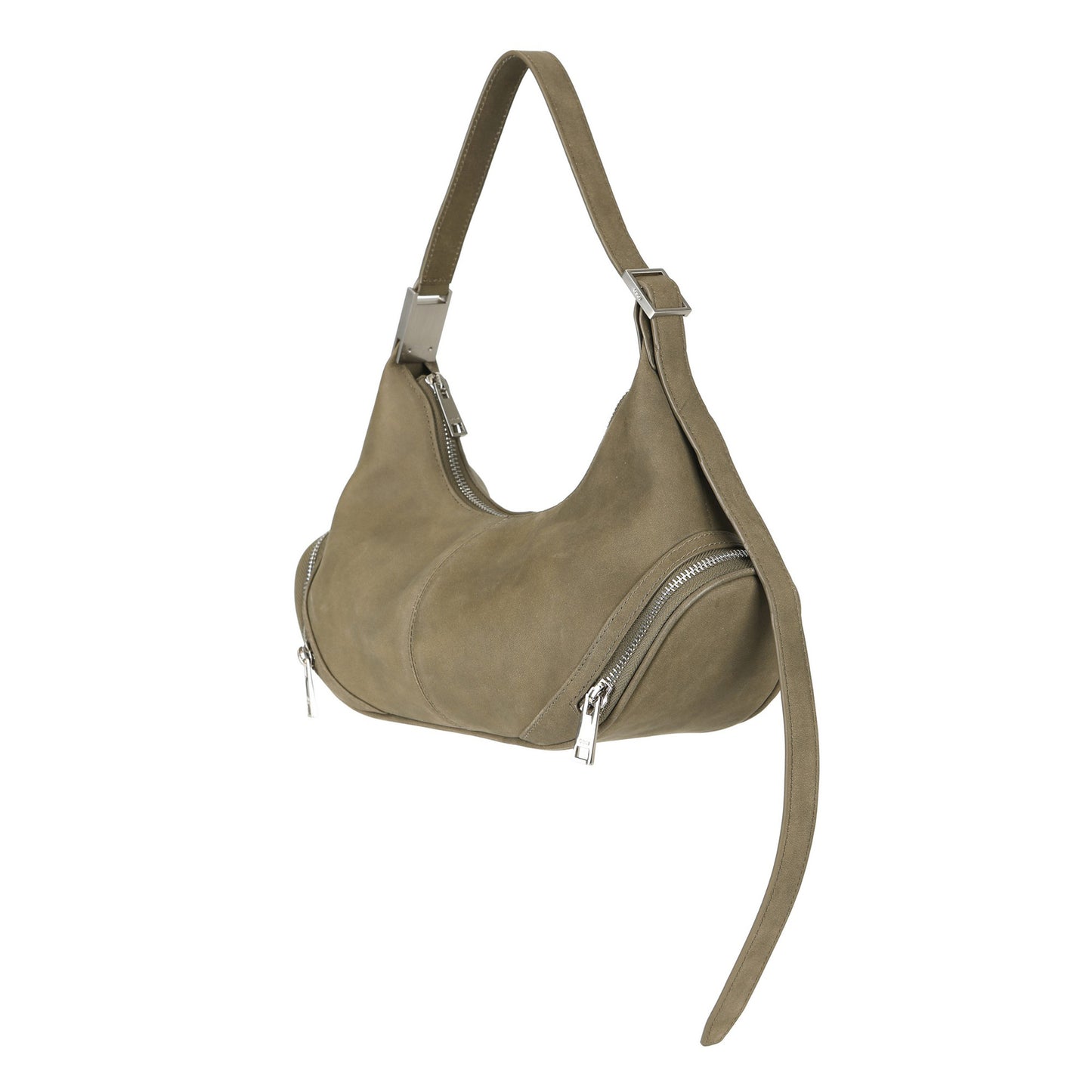 CARGO HOBO / MARENA KHAKI