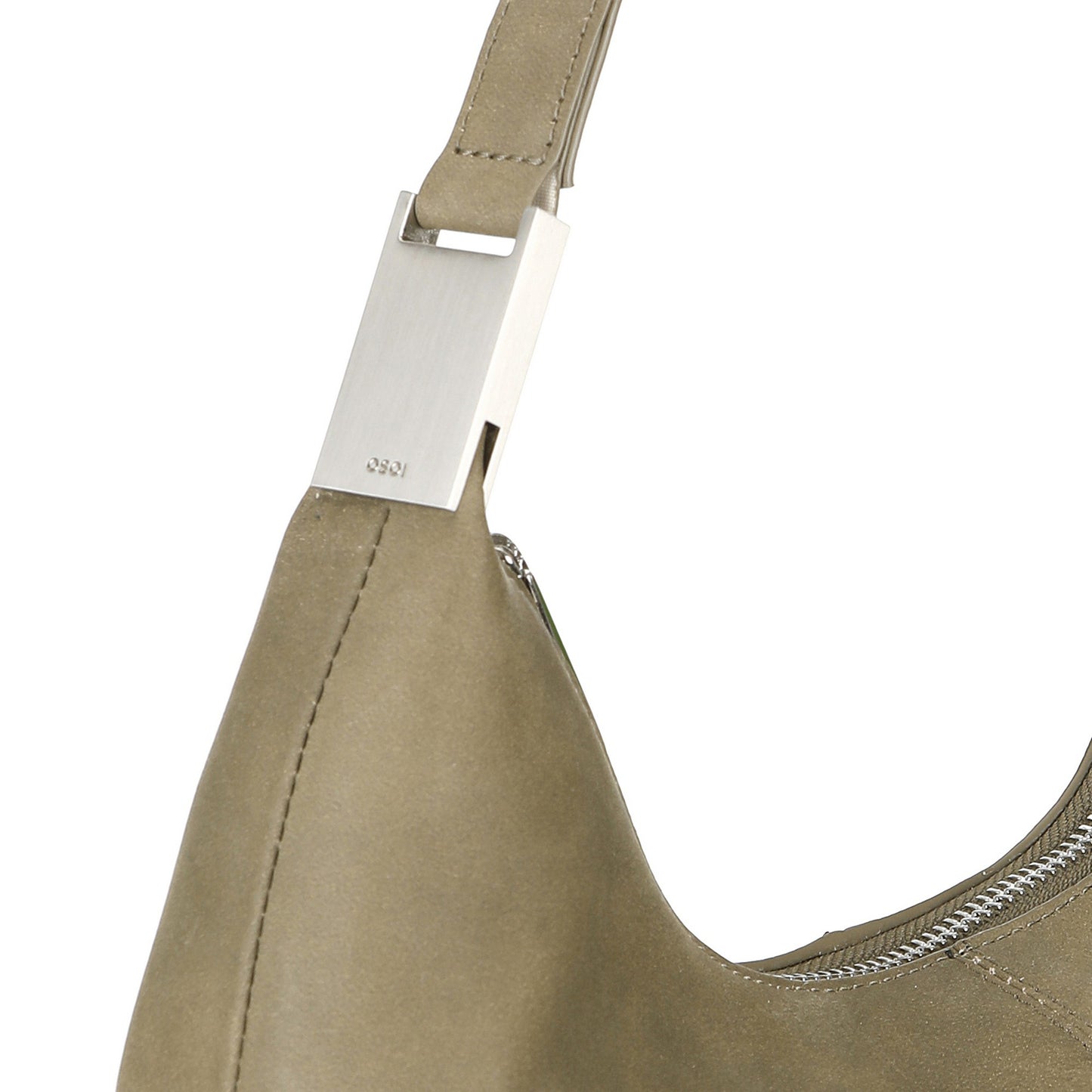 CARGO HOBO / MARENA KHAKI