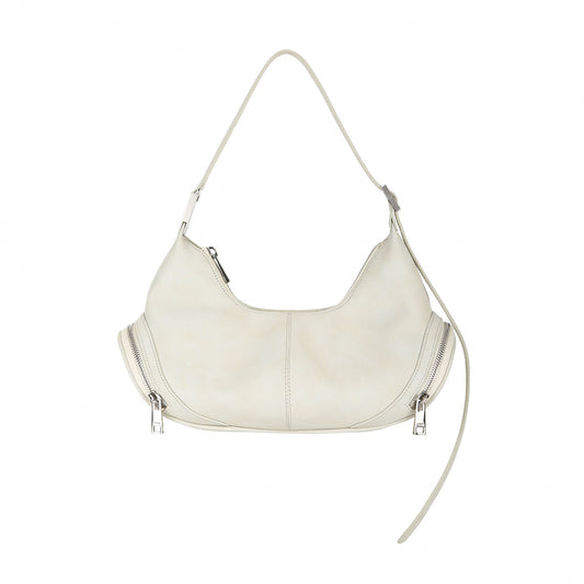 CARGO HOBO / MARENA CREAM