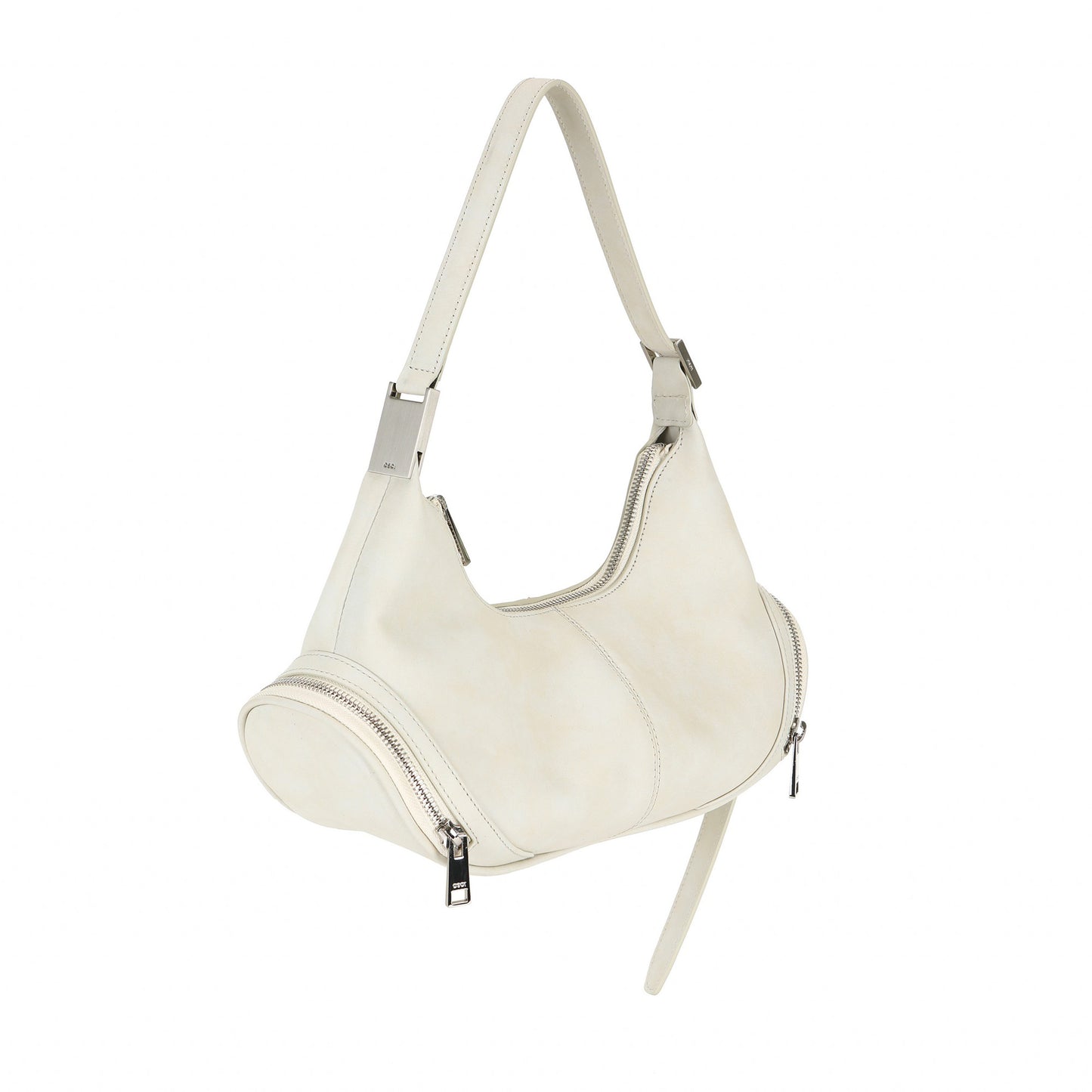 CARGO HOBO / MARENA CREAM