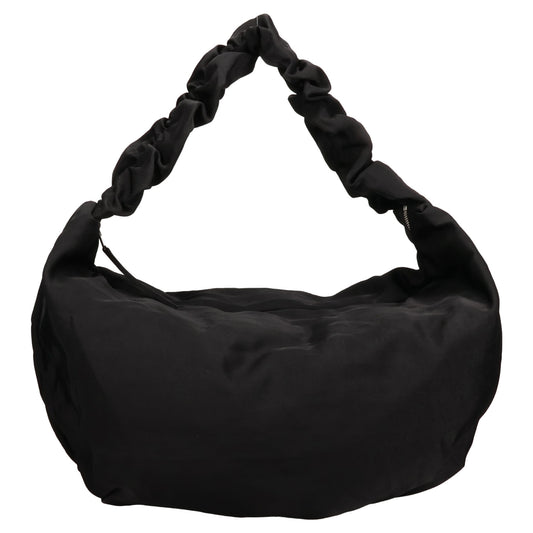 OFFICE BAG / BLACK