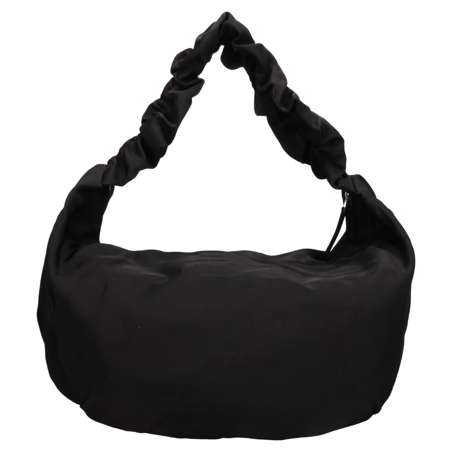 OFFICE BAG / BLACK