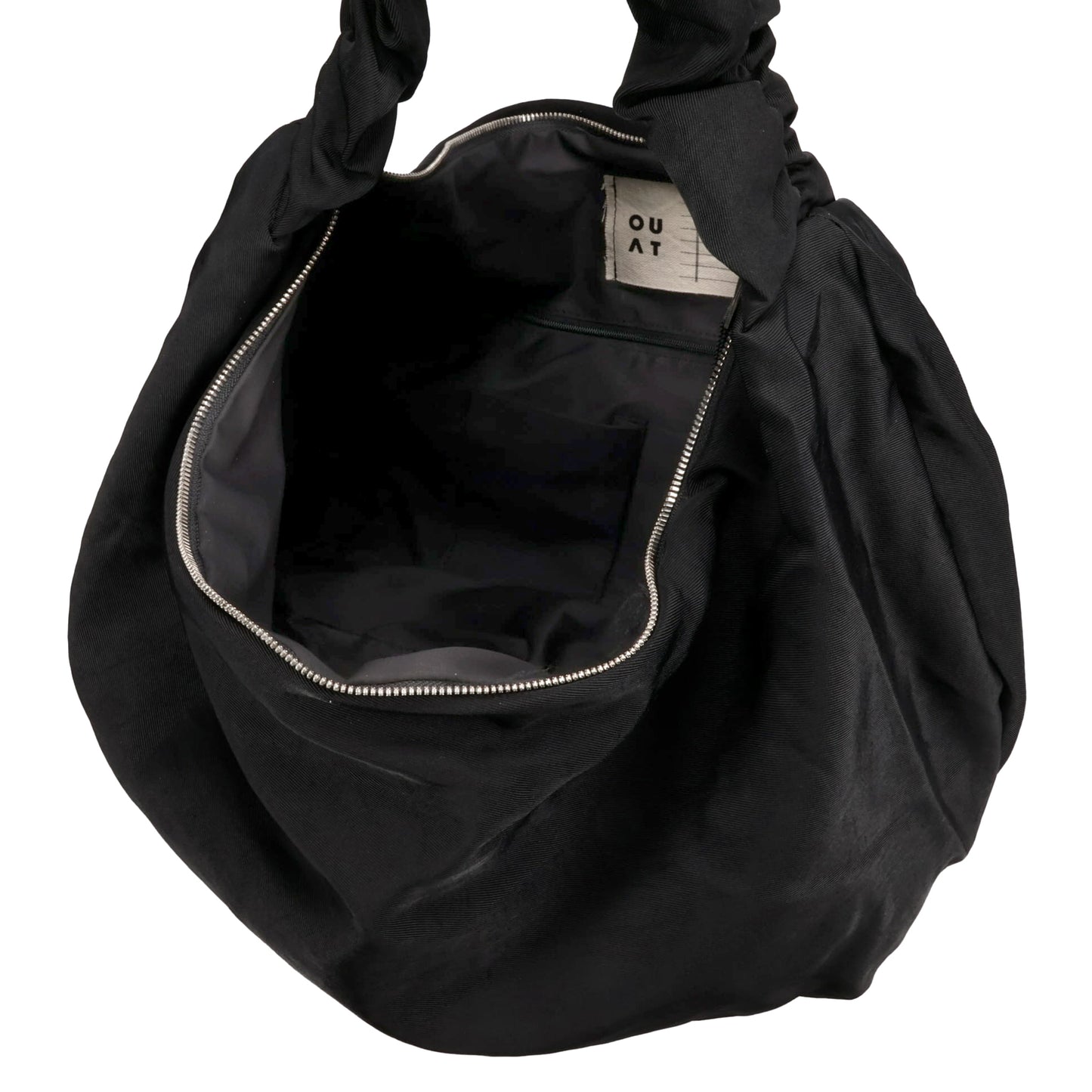 OFFICE BAG / BLACK