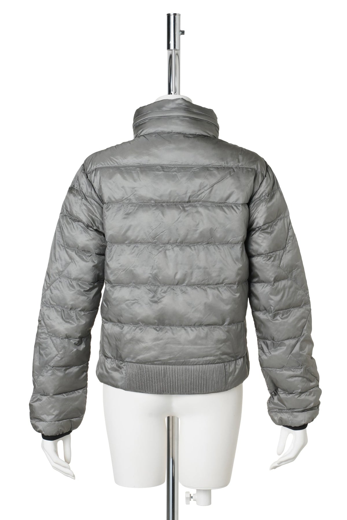 OPEN YY x HELINOX ECLIPSE LIGHT DOWN / LIGHT GRAY