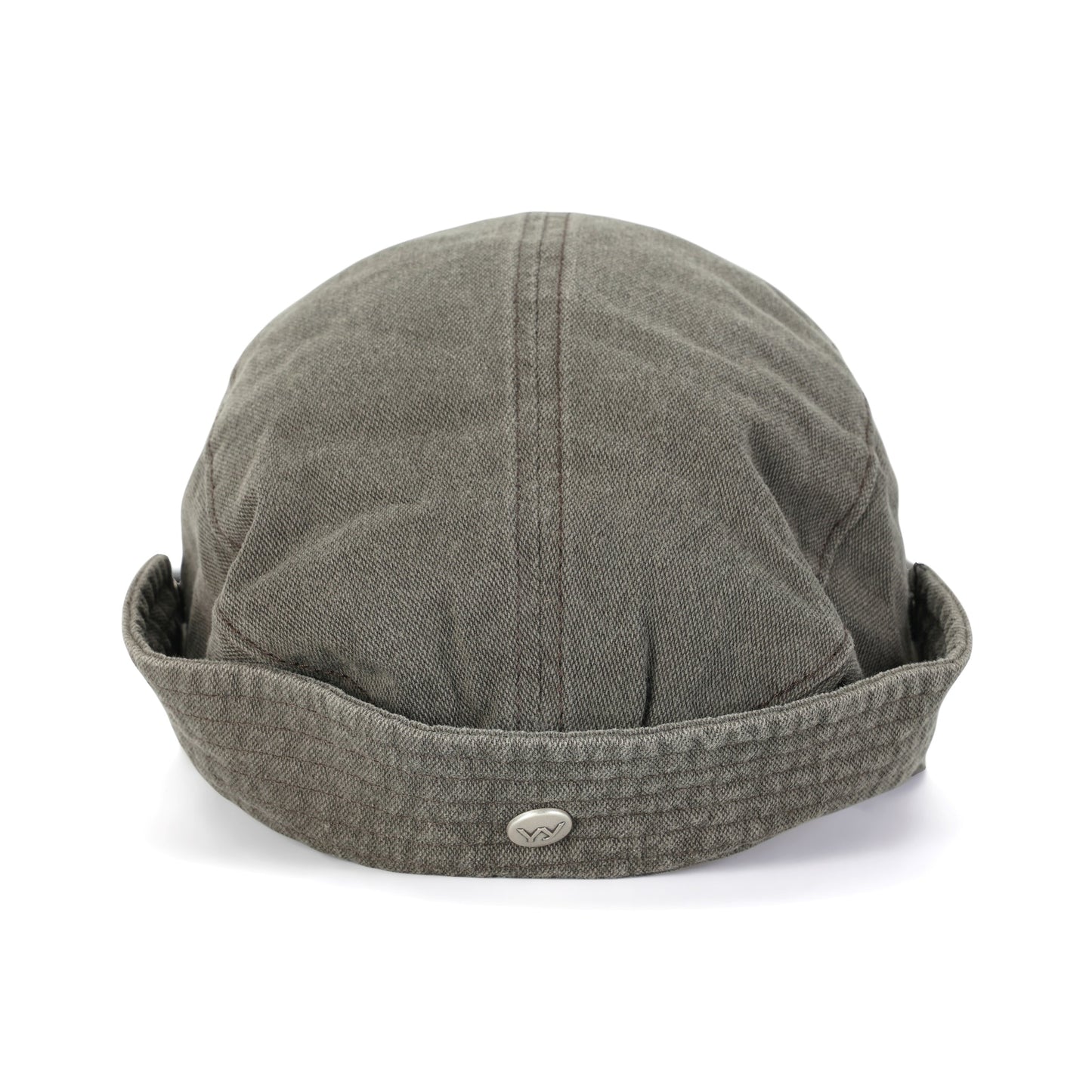 BUCKET BERET / KHAKI