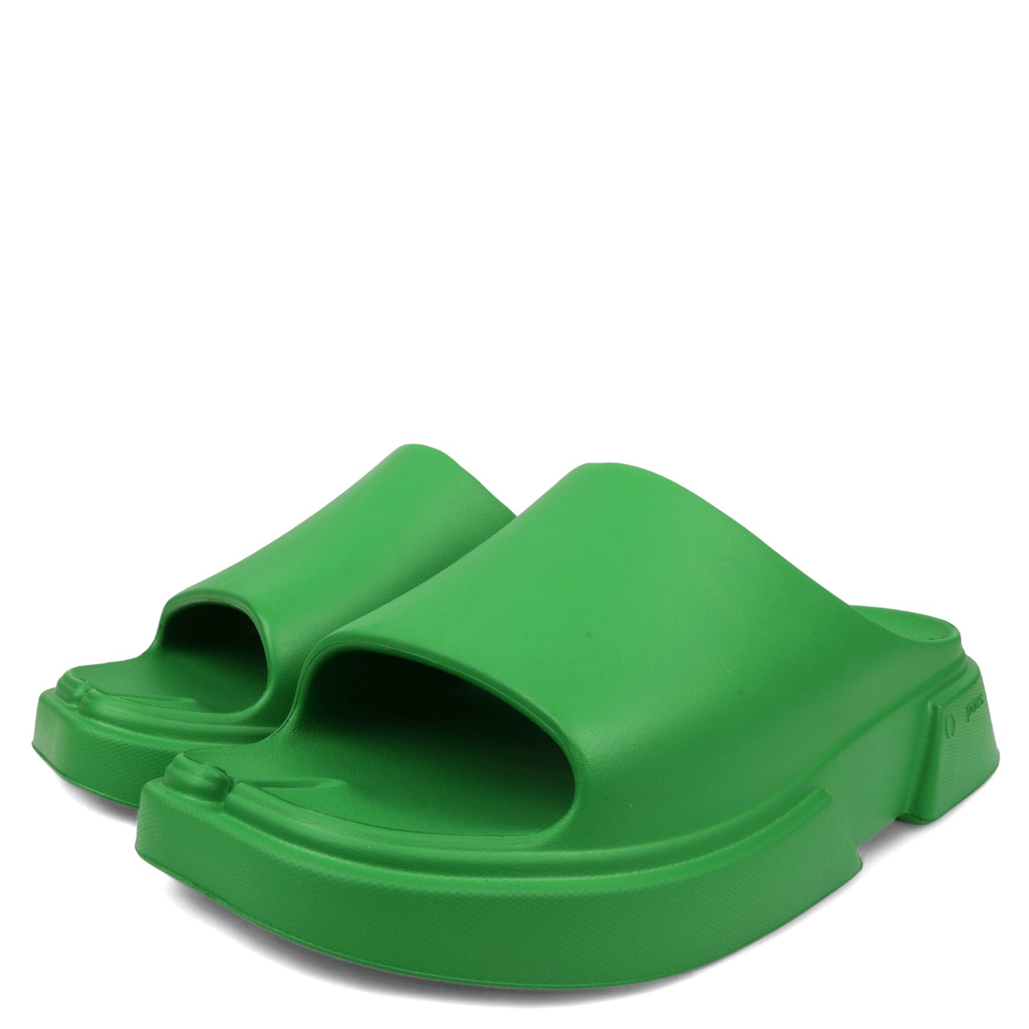 SLIDE / GREEN