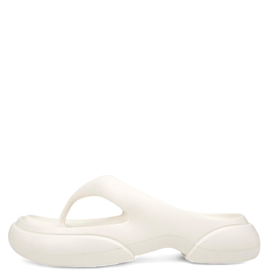 NEWFLIPFLOP / WHITE