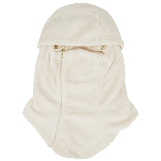 5.1 BALACLAVA RIGHT / IVORY