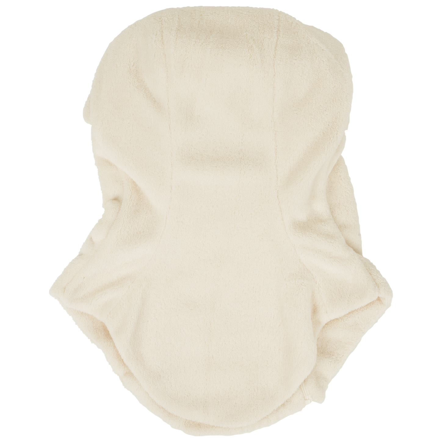 5.1 BALACLAVA RIGHT / IVORY