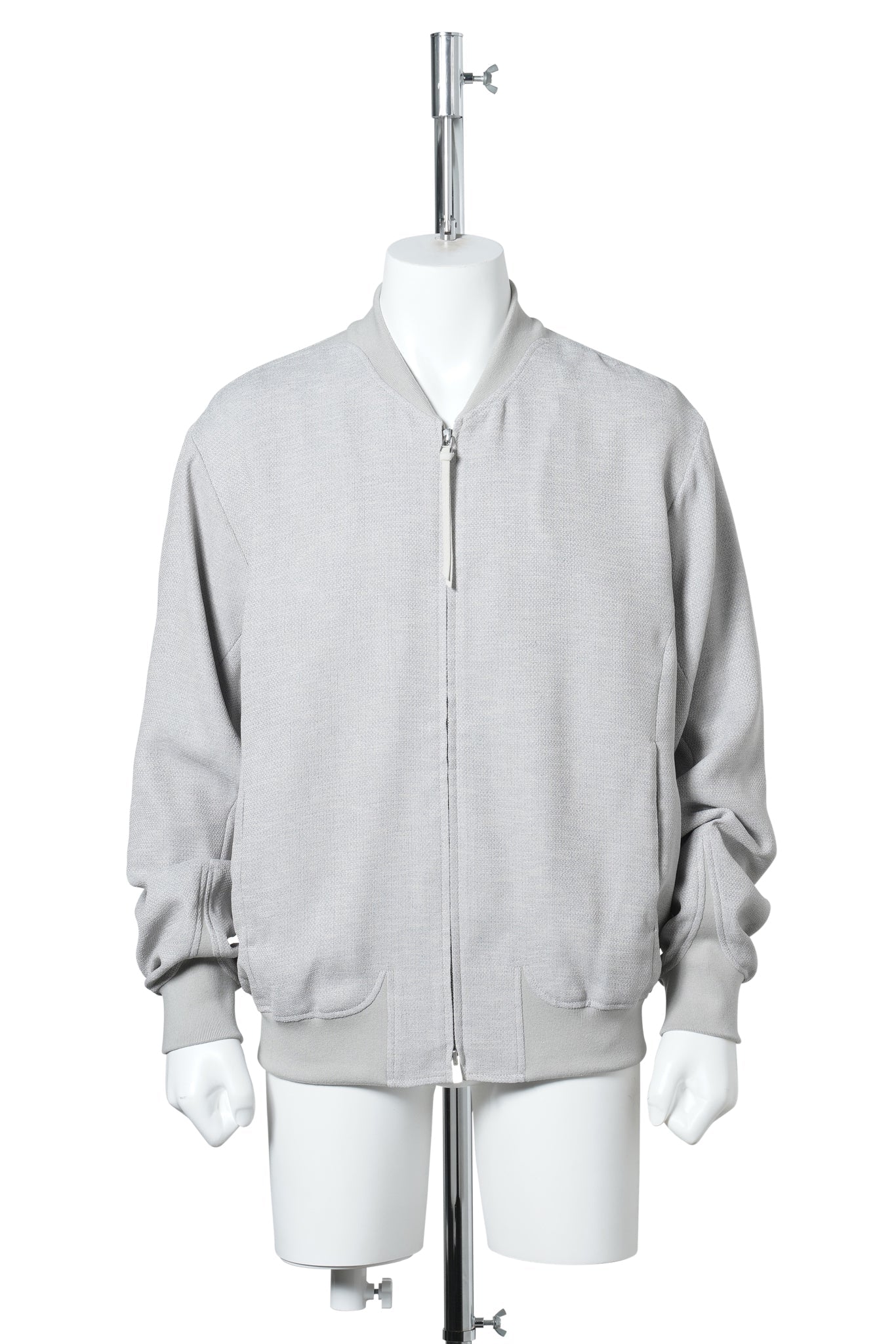 BLOUSON (ARCHIVE) / SAND