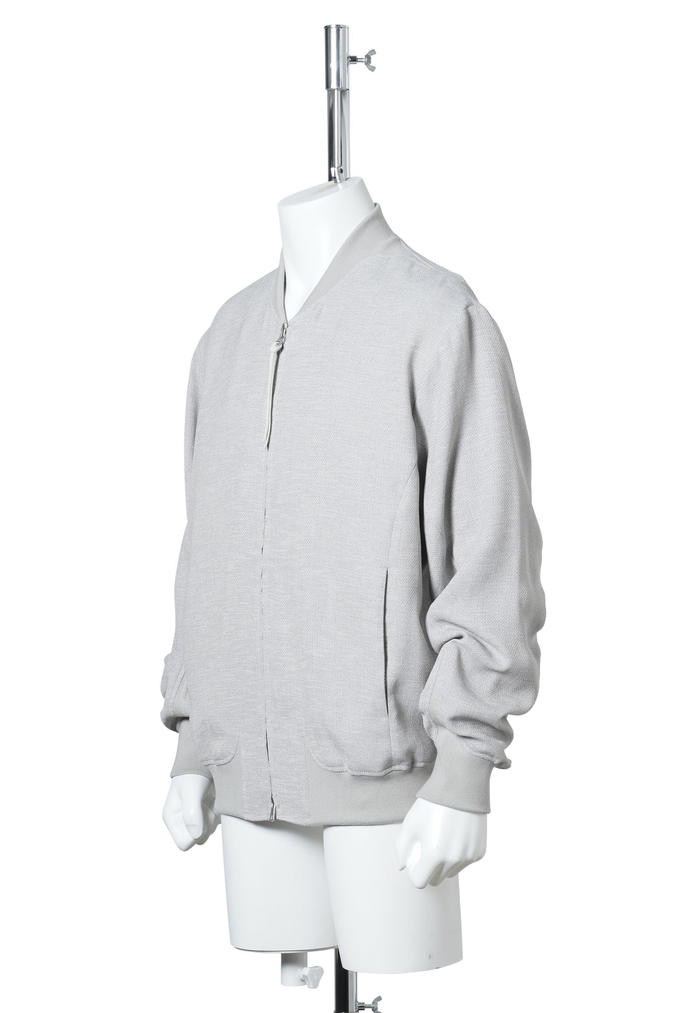 BLOUSON (ARCHIVE) / SAND