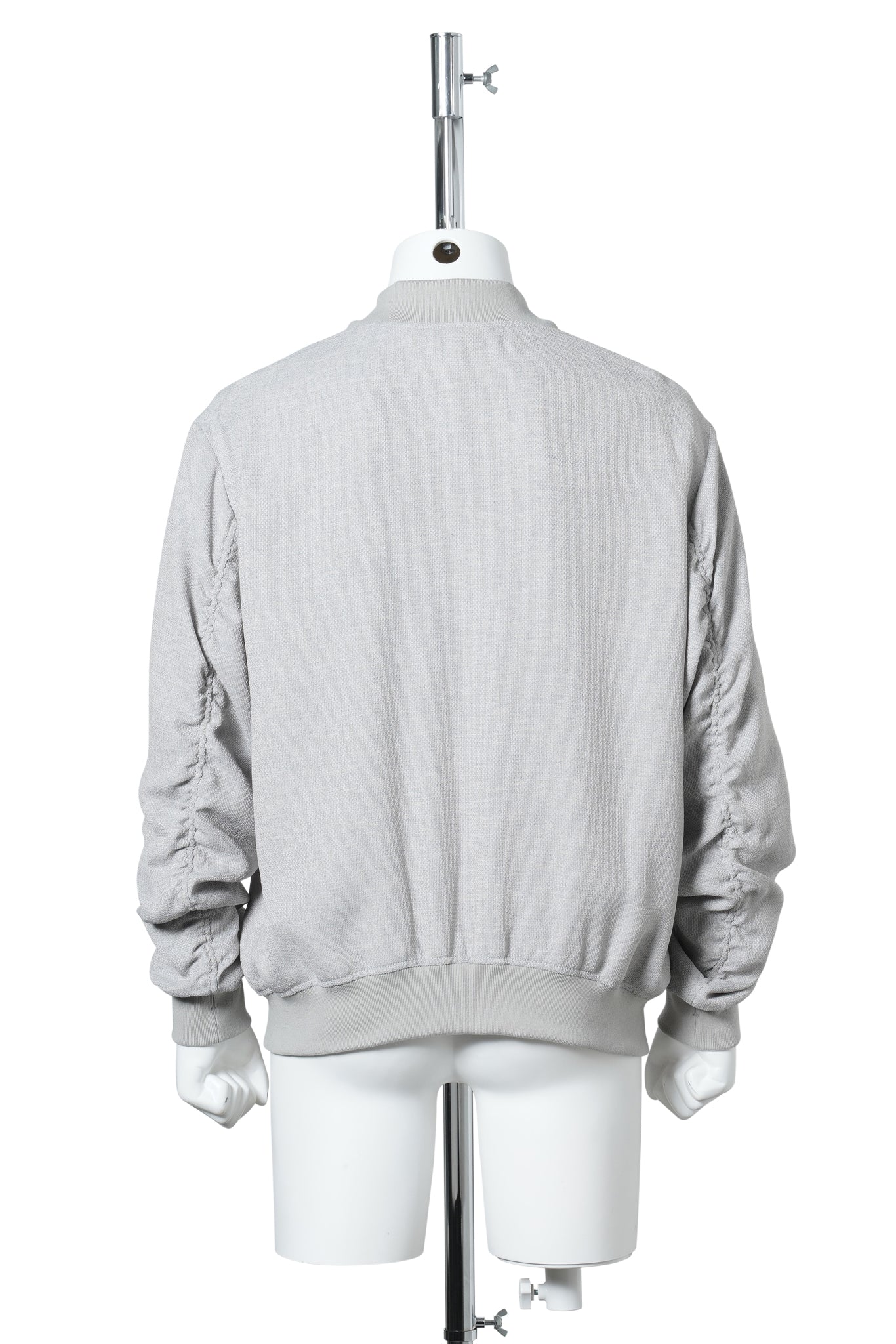 BLOUSON (ARCHIVE) / SAND