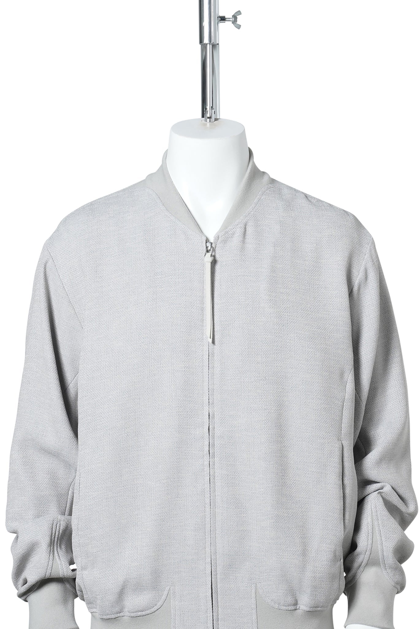 BLOUSON (ARCHIVE) / SAND
