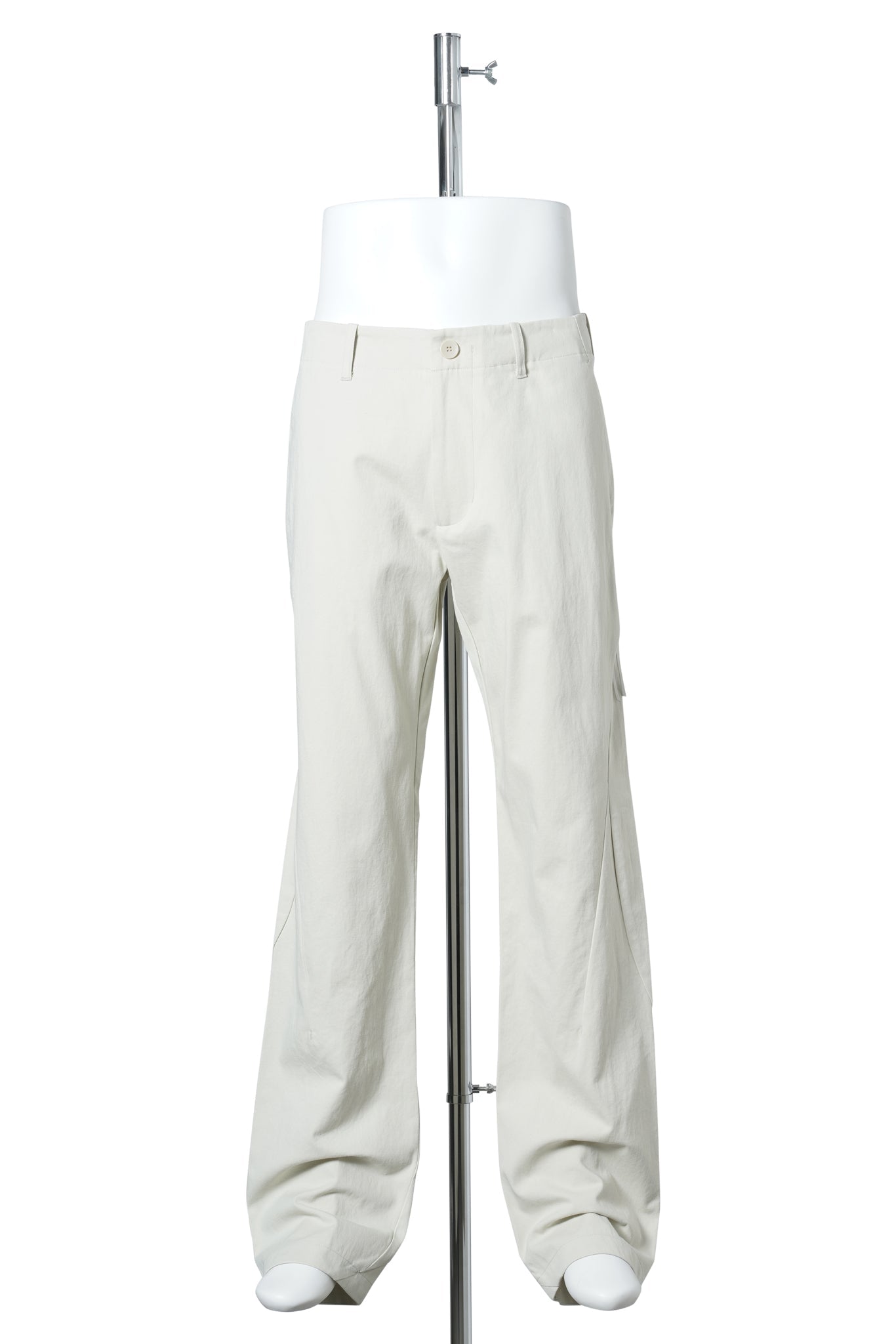 STREAM PANTS (ARCHIVE) / SAND