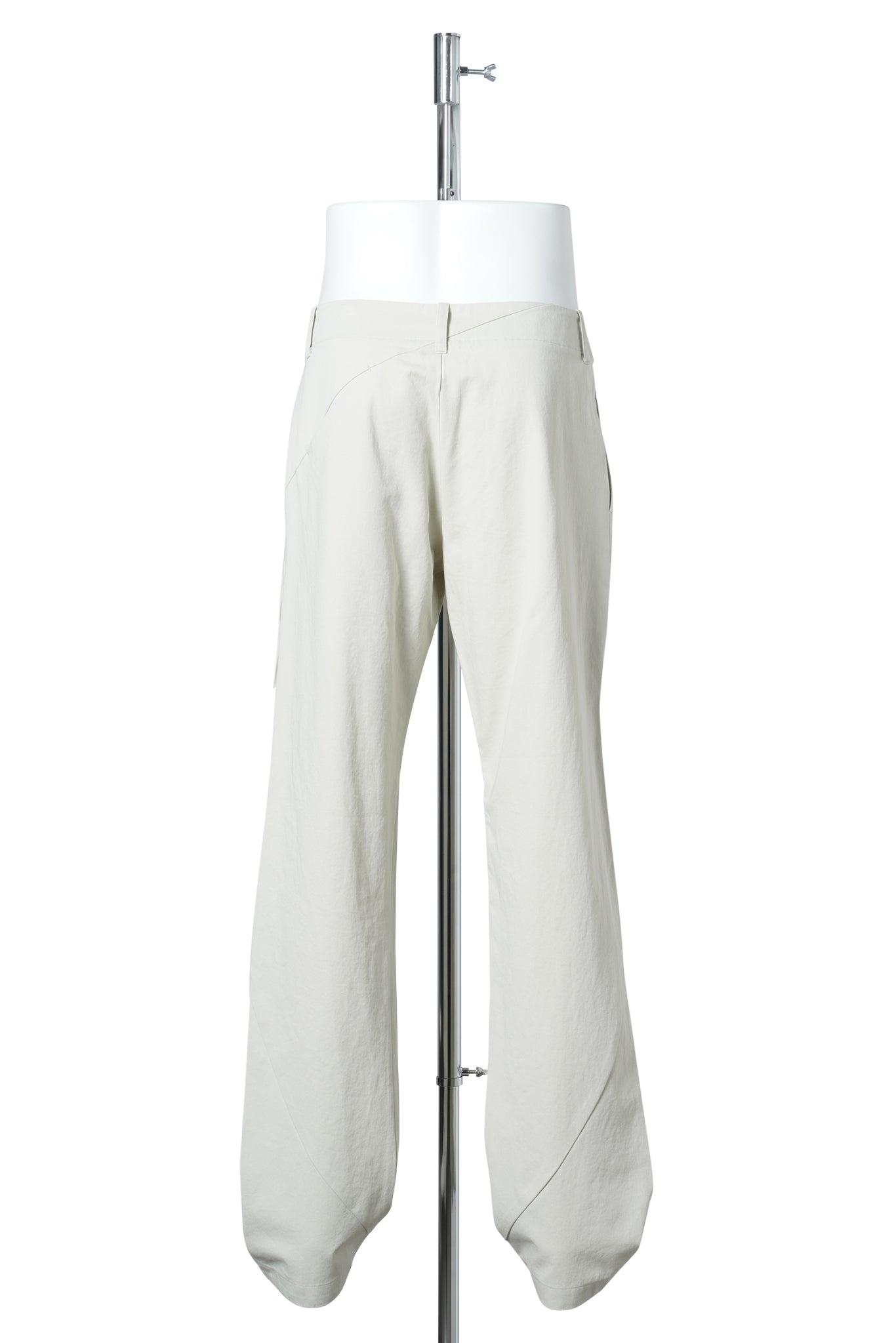 STREAM PANTS (ARCHIVE) / SAND