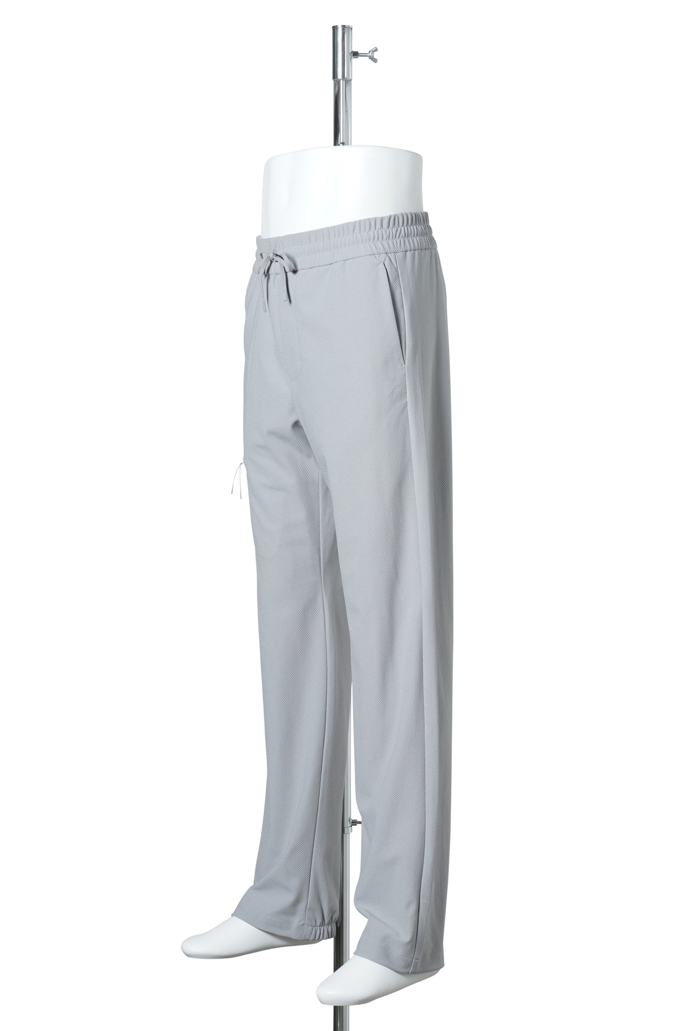 TRACK PANTS (ARCHIVE) / GREY