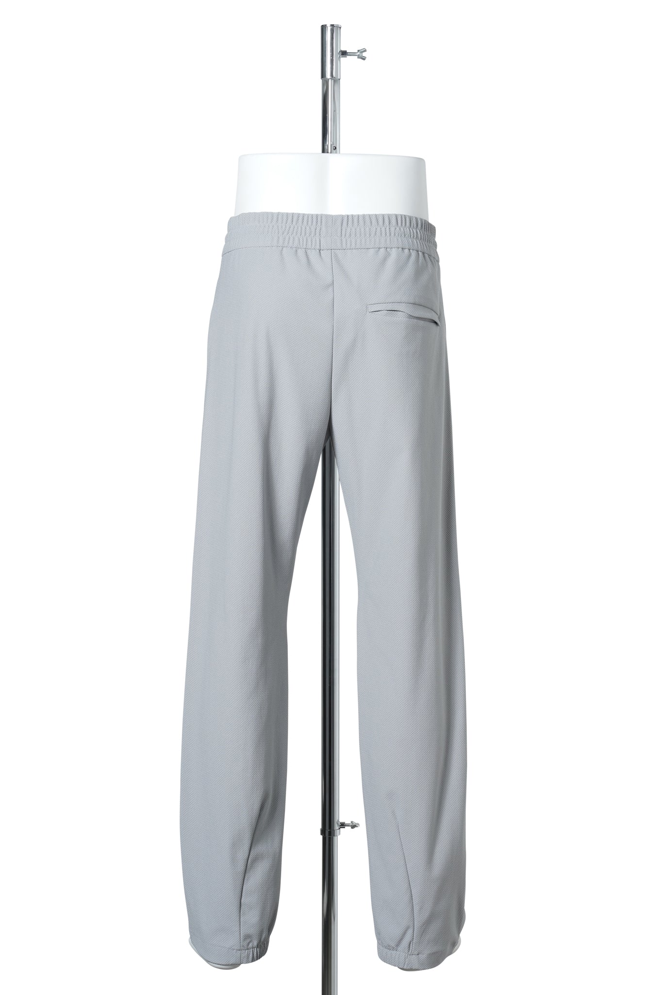 TRACK PANTS (ARCHIVE) / GREY