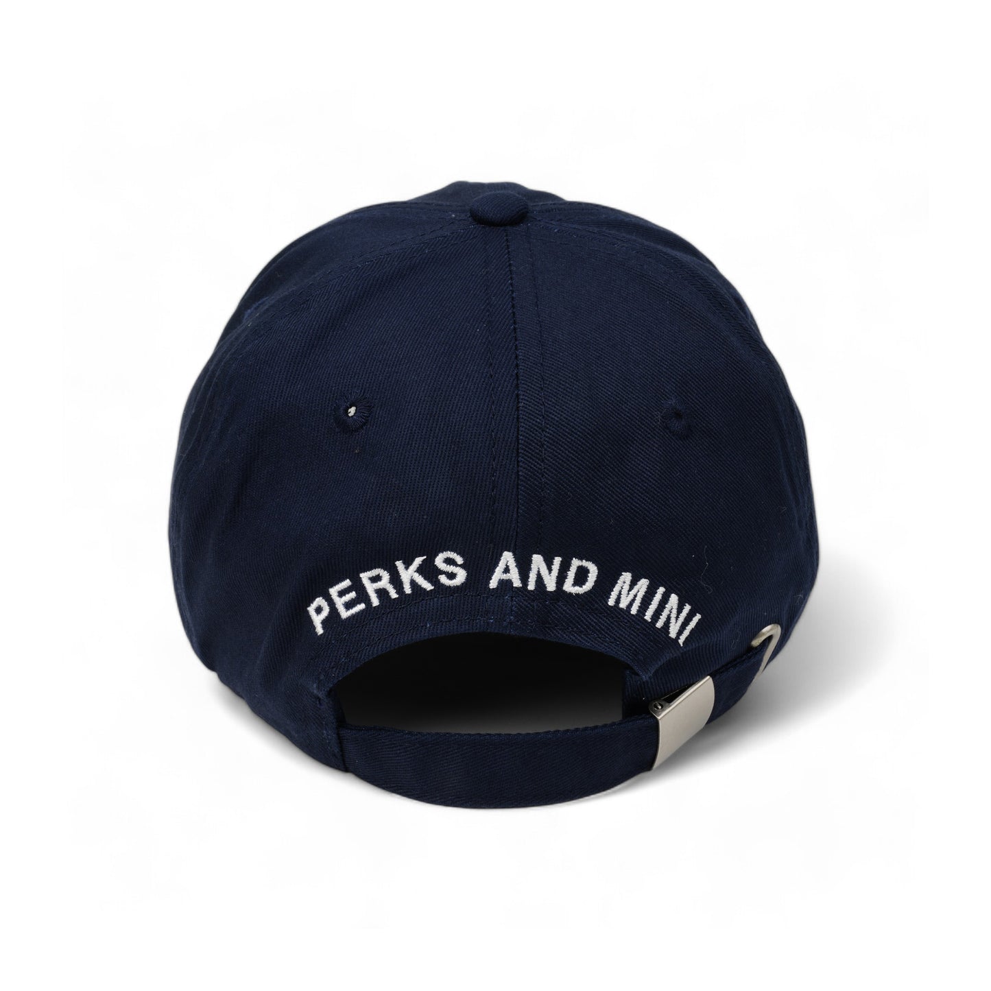 ALIEN KISS CAP NAVY / NAVY