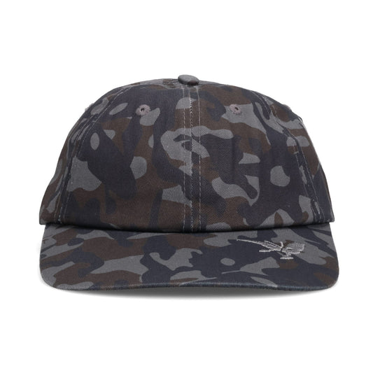 ABC (ALIEN BUTTERFLY CAMO) CAP / ABC