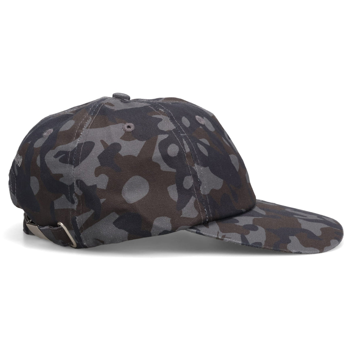 ABC (ALIEN BUTTERFLY CAMO) CAP / ABC