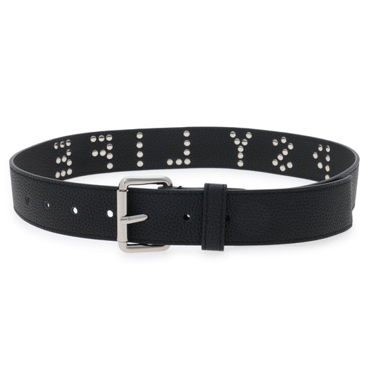 TWO MIL PSY LIFE BELT FROM AFAR / BLACK