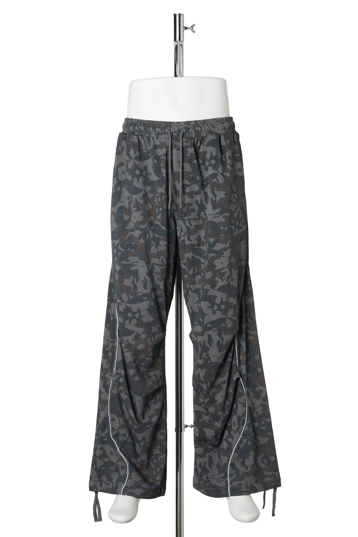 ABC ILLUSIONIST PANT / ABC