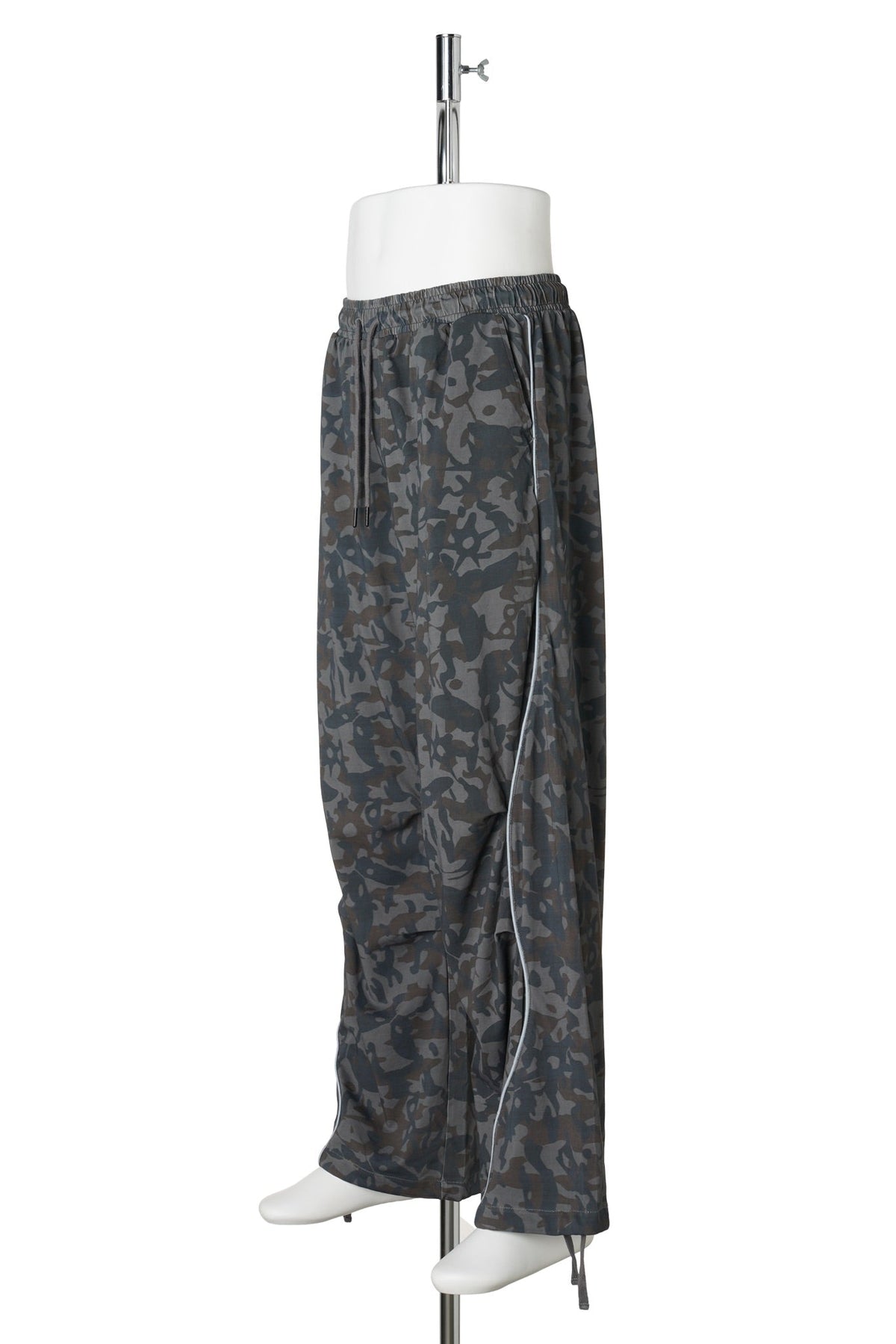 ABC ILLUSIONIST PANT / ABC