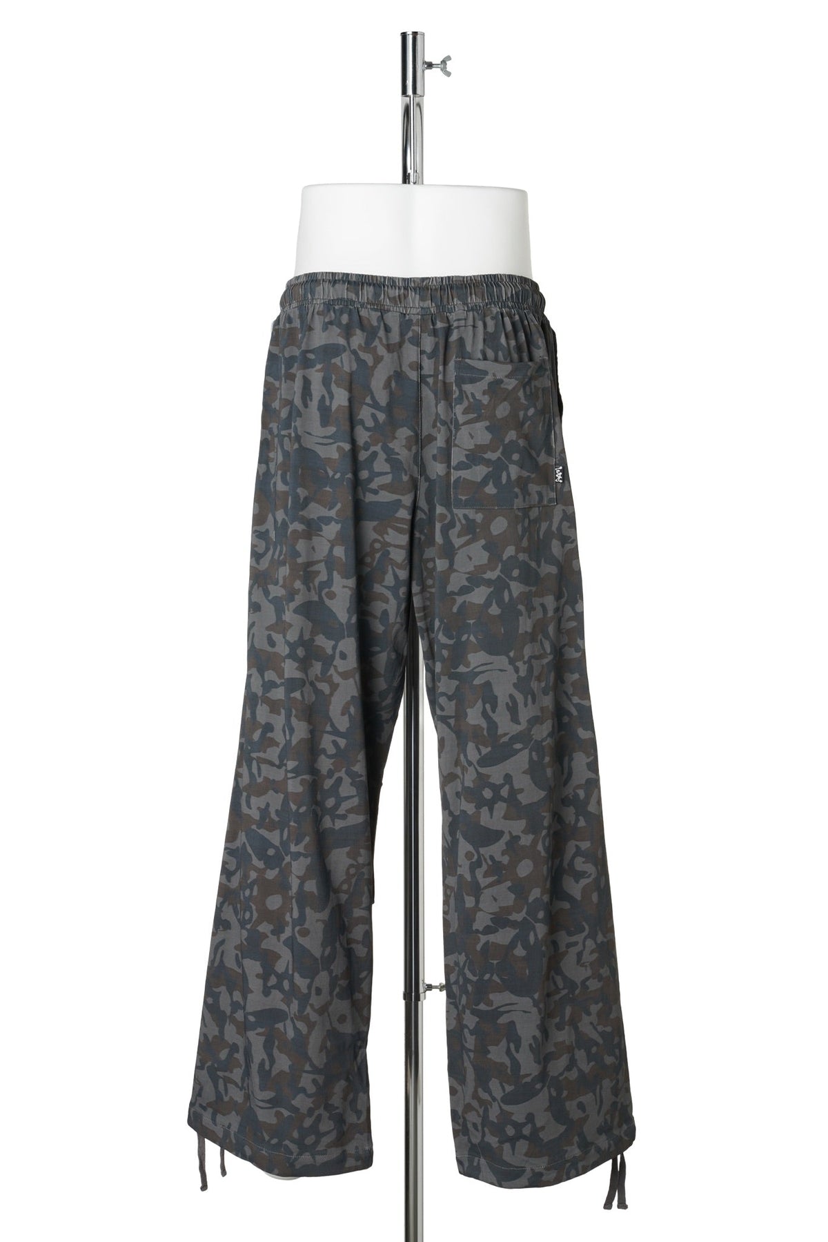 ABC ILLUSIONIST PANT / ABC