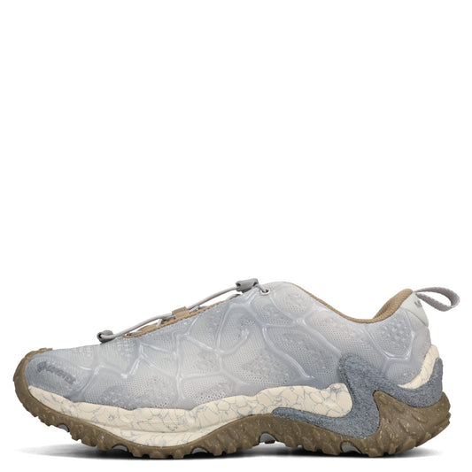 CHAM STORM GTX X PAM / PIGEON/CEMENT
