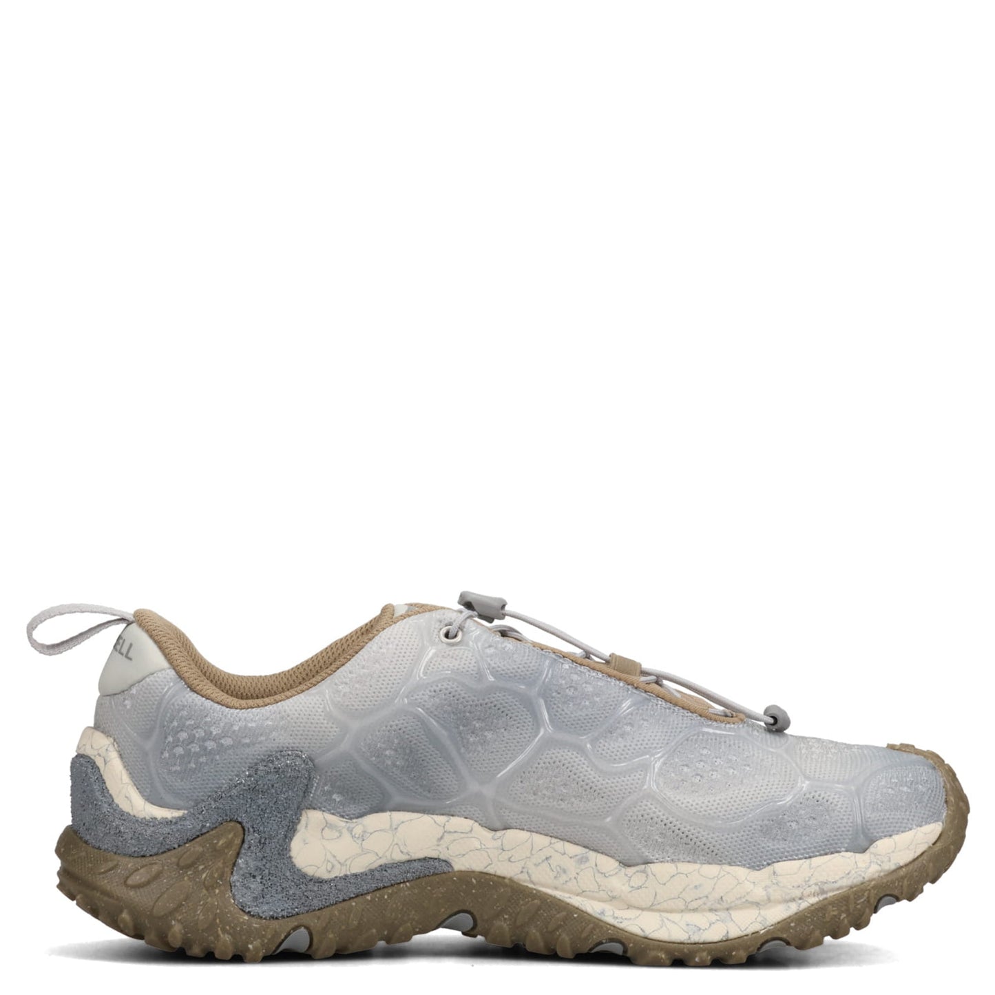 CHAM STORM GTX X PAM / PIGEON/CEMENT