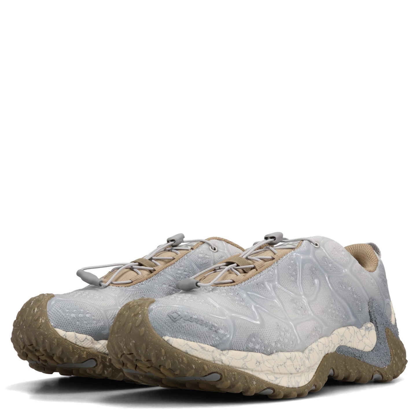 CHAM STORM GTX X PAM / PIGEON/CEMENT