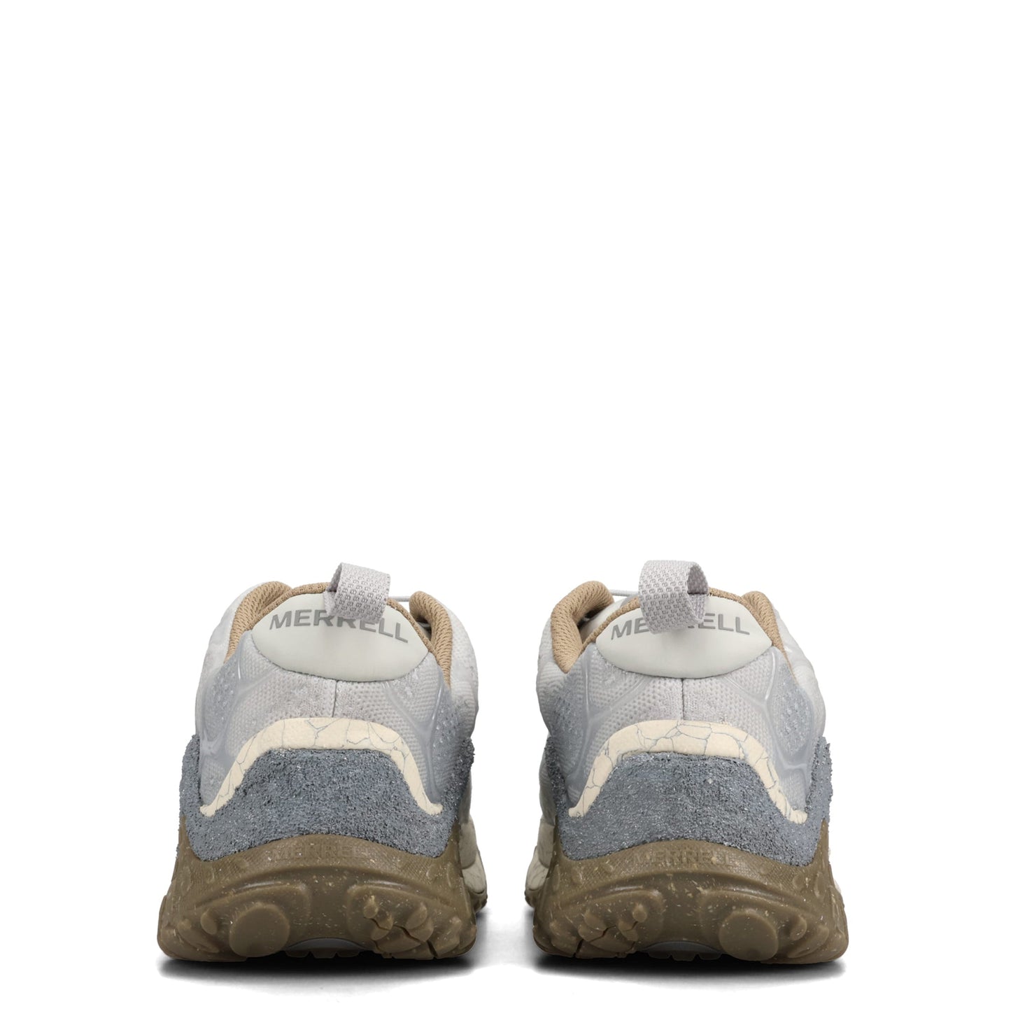 CHAM STORM GTX X PAM / PIGEON/CEMENT
