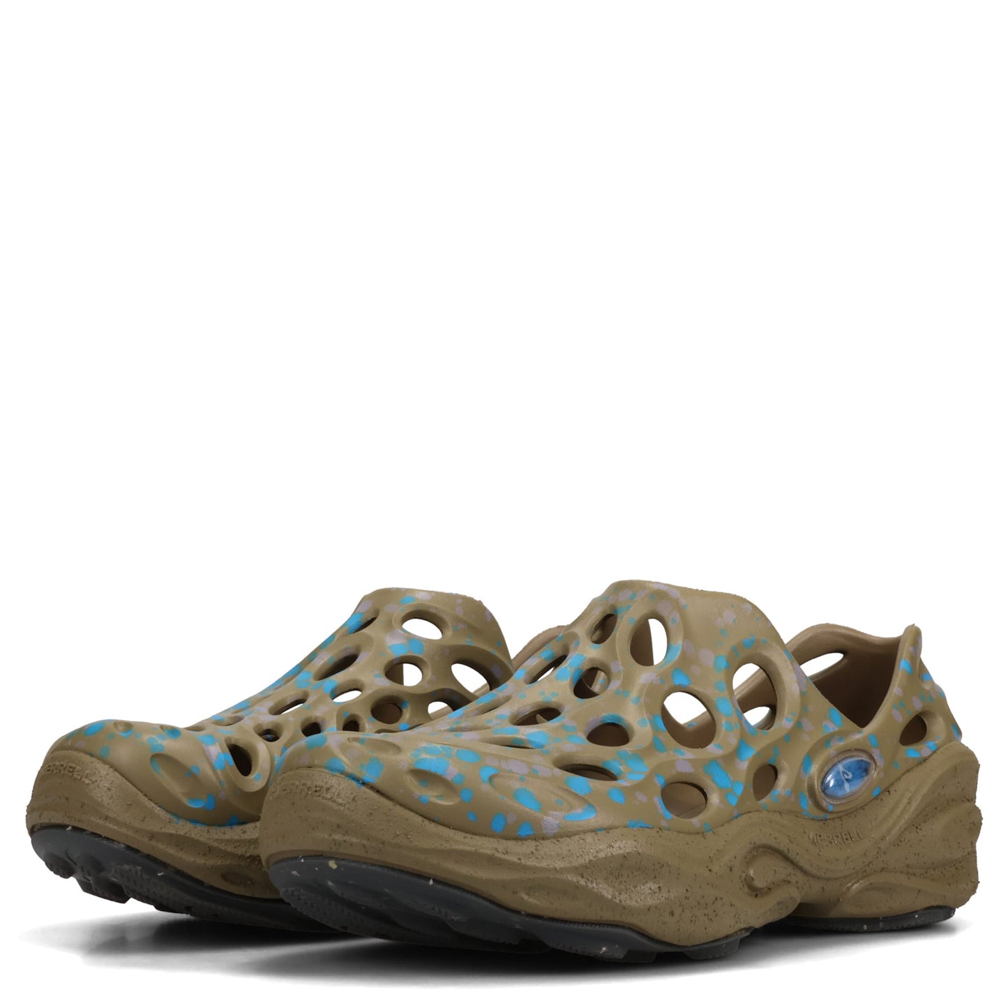 HYDRO NEXT GEN MOC X PAM / TEAK
