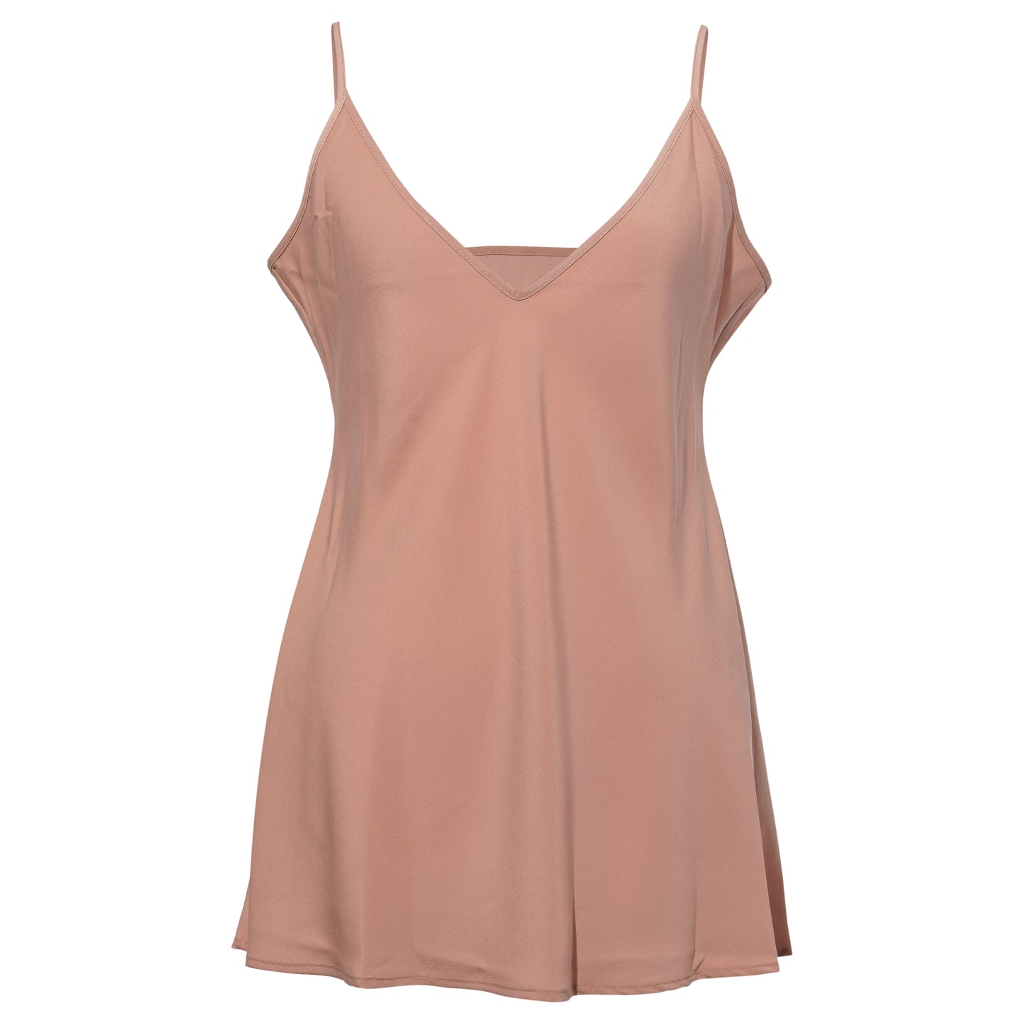 CRYING GIRL PRINTED LACE DRESS / WHITE/PATTERN