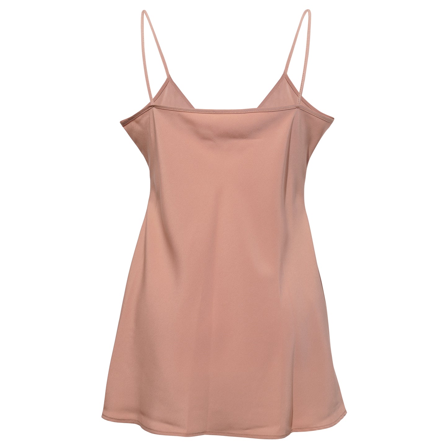 CRYING GIRL PRINTED LACE DRESS / WHITE/PATTERN