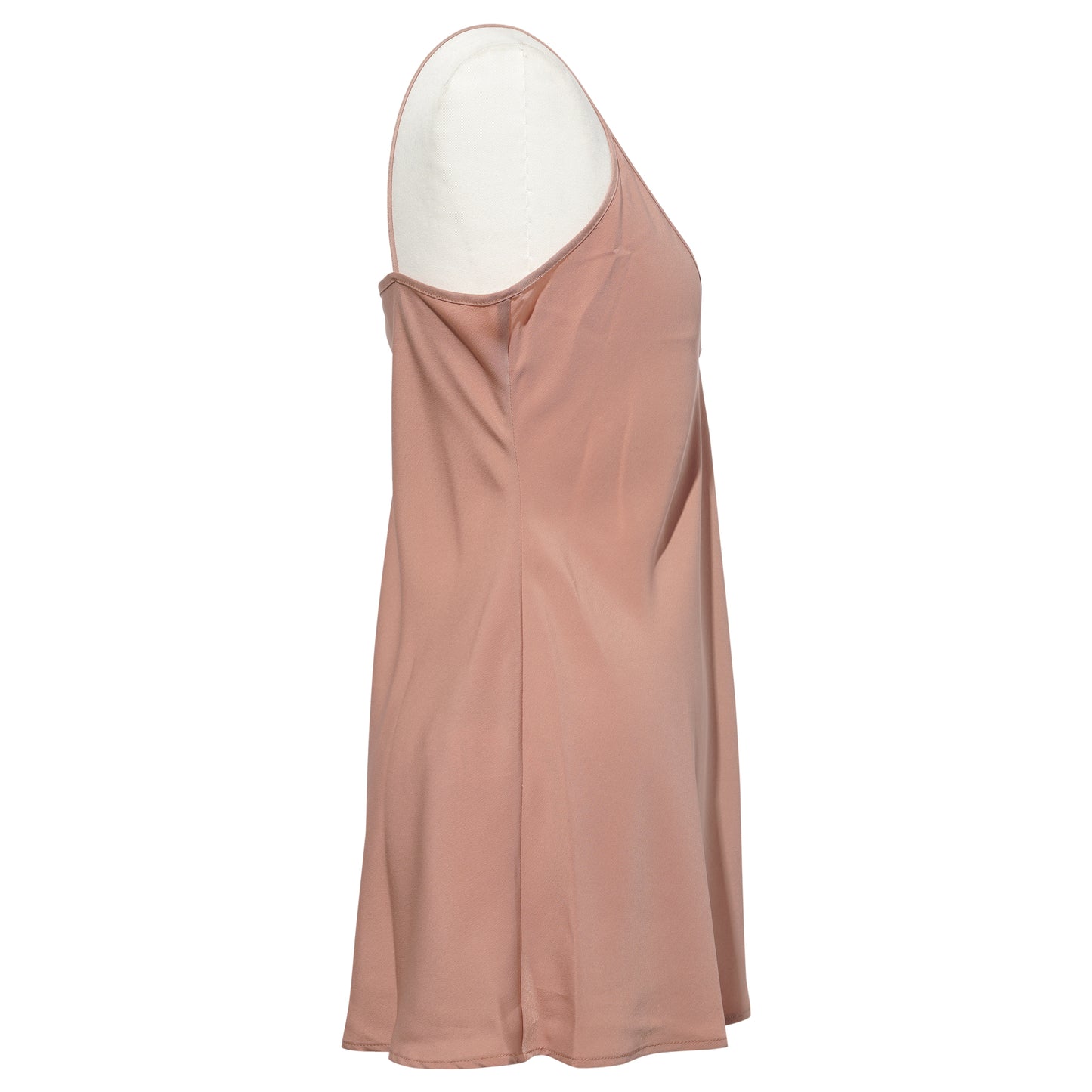 CRYING GIRL PRINTED LACE DRESS / WHITE/PATTERN