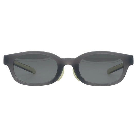 TXL / BK65(CHARCOAL GREY)