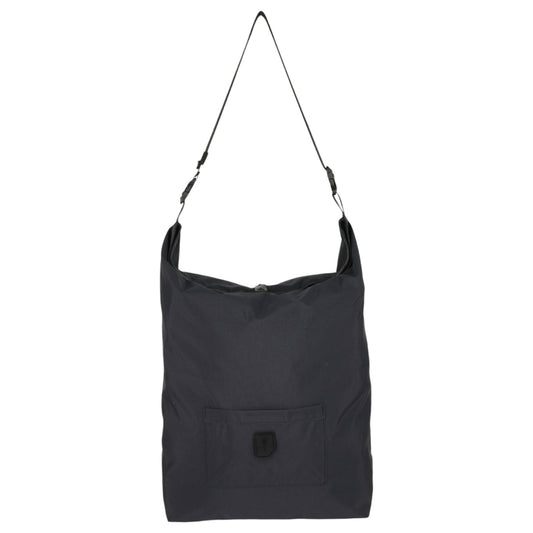 IMPROVISATION BAG / C:BLACK